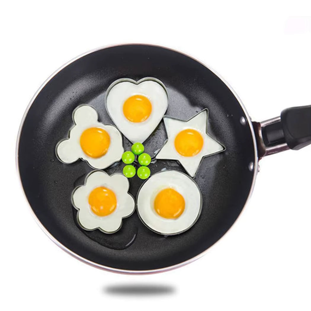Shop Best-Selling Kitchen Tools