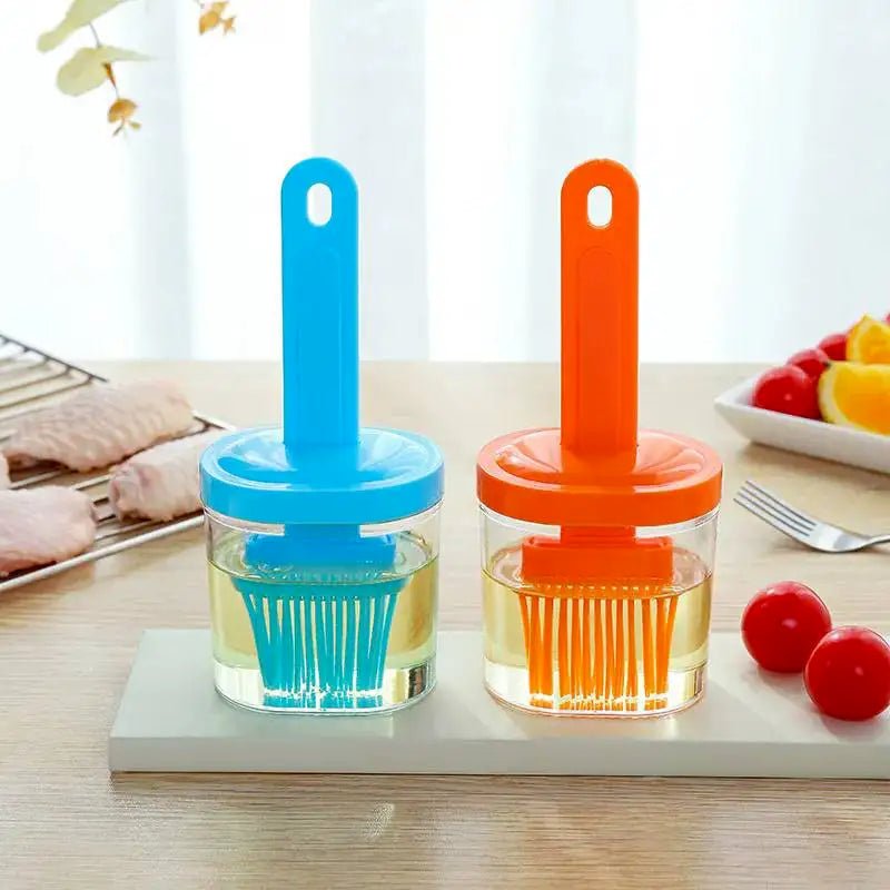 Silicone Air Fryer Egg & Cupcake Mold – Non - Stick, Reusable – Buy Now at SmartSellHub.shop